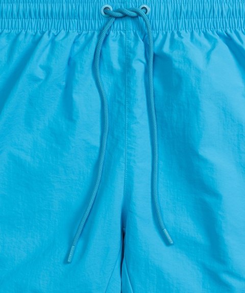 BOKSERKI KĄPIELOWE ATLANTIC KMB-225 WL25 TURKUSOWY