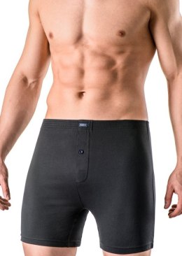 BOKSERKI KEY MXC-126 3XL-4XL