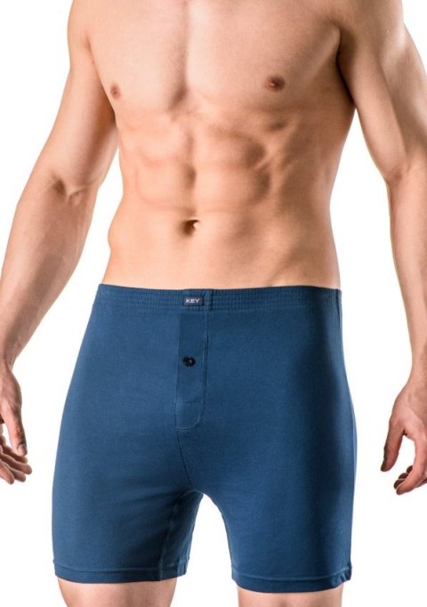 BOKSERKI KEY MXC-126 3XL-4XL