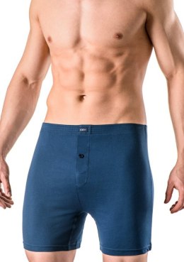 BOKSERKI KEY MXC-126