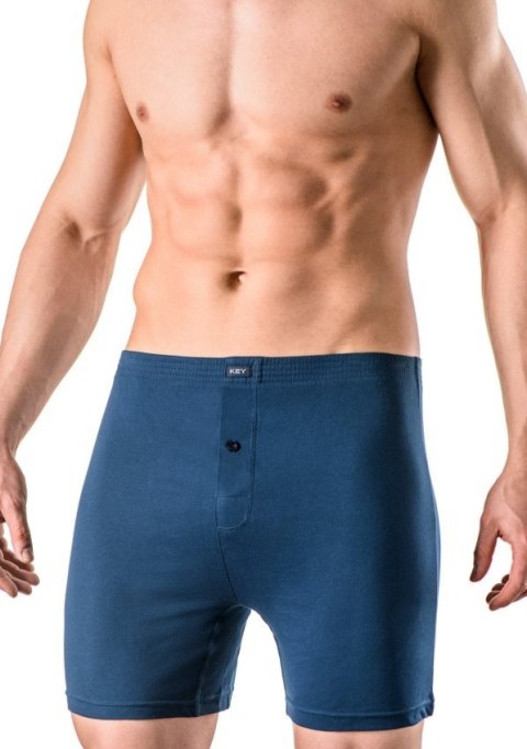 BOKSERKI KEY MXC-126