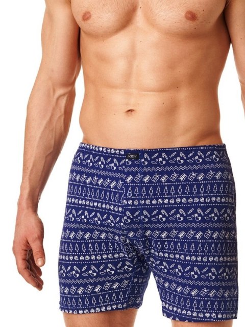 BOKSERKI KEY MXC-915 B22