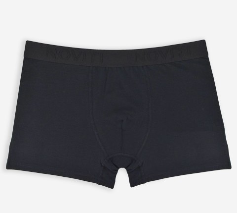 BOKSERKI NOVITI BB005-M-01 CZA