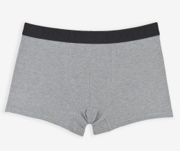 BOKSERKI NOVITI BB005-M-03 SZA