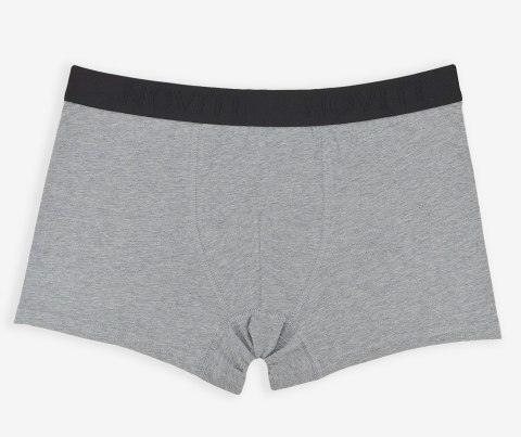 BOKSERKI NOVITI BB005-M-03 SZA