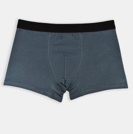 BOKSERKI NOVITI BB005-M-05 SZA/MEL