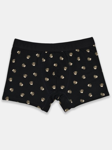 BOKSERKI NOVITI BB006-M-02