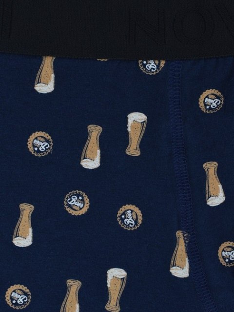 BOKSERKI NOVITI BB006-M-03