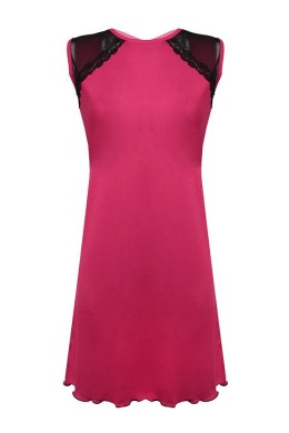 HALKA ABBIE WISKOZA PINK