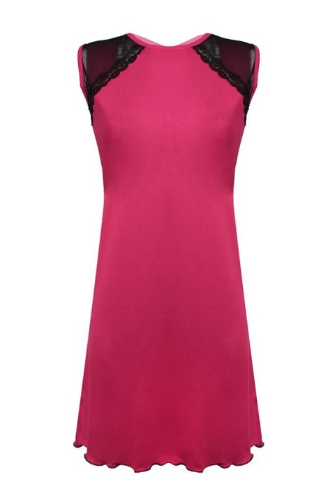 HALKA ABBIE WISKOZA PINK