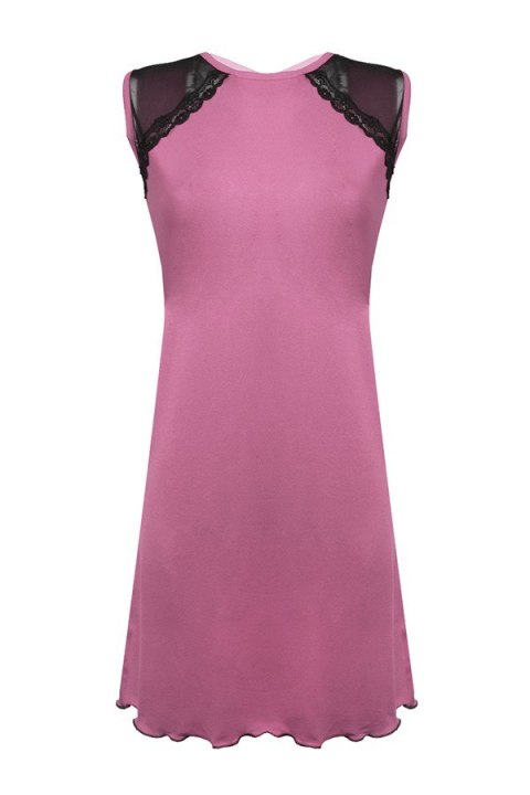 HALKA ABBIE WISKOZA PUDER