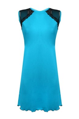 HALKA ABBIE WISKOZA TURKUS