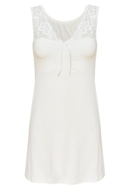 HALKA AFRA WISKOZA ECRU