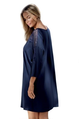 HALKA AKSEL WISKOZA GRANAT