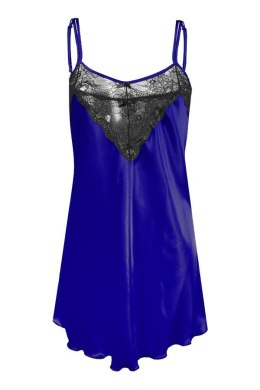 HALKA CARLA SATYNA MODRAK