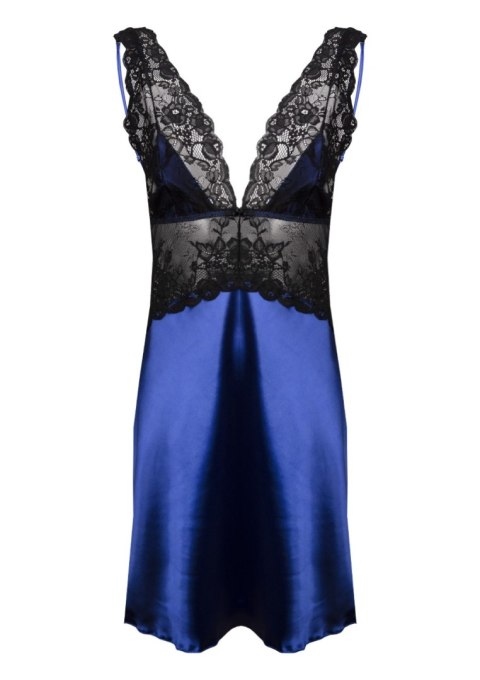 HALKA DAKOTA SATYNA MODRAK