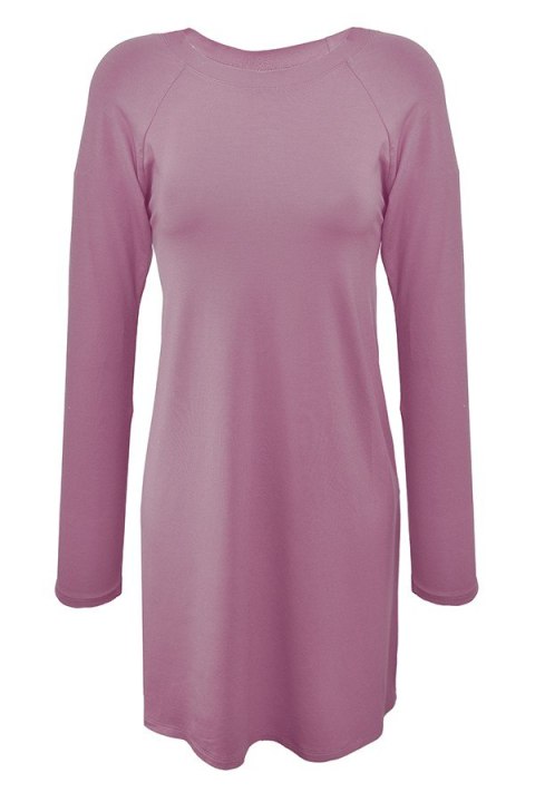 HALKA DELFINA WISKOZA PUDER