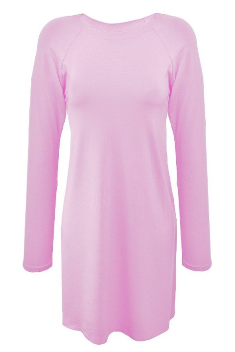 HALKA DELFINA WISKOZA WRZOS