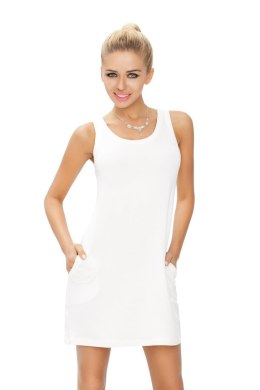 HALKA DOLA WISKOZA SZARY