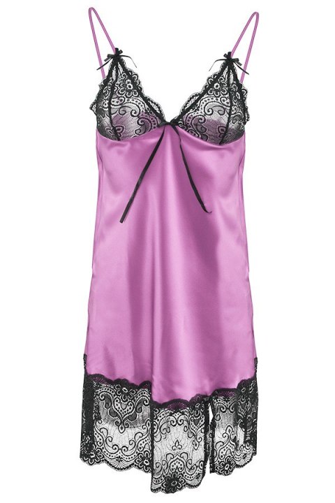 HALKA ELZA SATYNA WRZOS