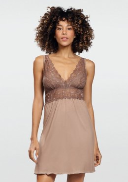 HALKA EVELINA WISKOZA CAPPUCCINO