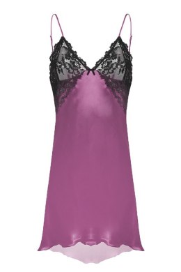 HALKA EVELYN SATYNA WRZOS