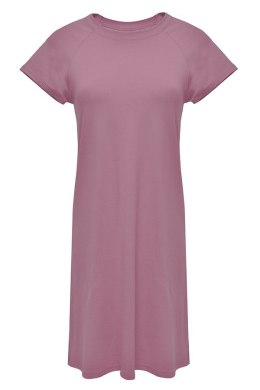 HALKA FLORA WISKOZA PUDER