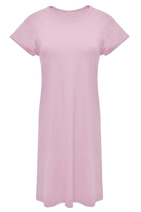 HALKA FLORA WISKOZA WRZOS