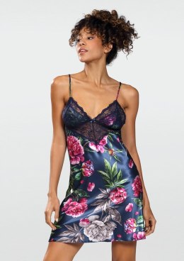 HALKA FLOWERS DK-HA SATYNA 001