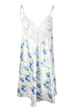 HALKA FLOWERS DK-HA SATYNA 003