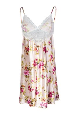 HALKA FLOWERS DK-HA SATYNA 004