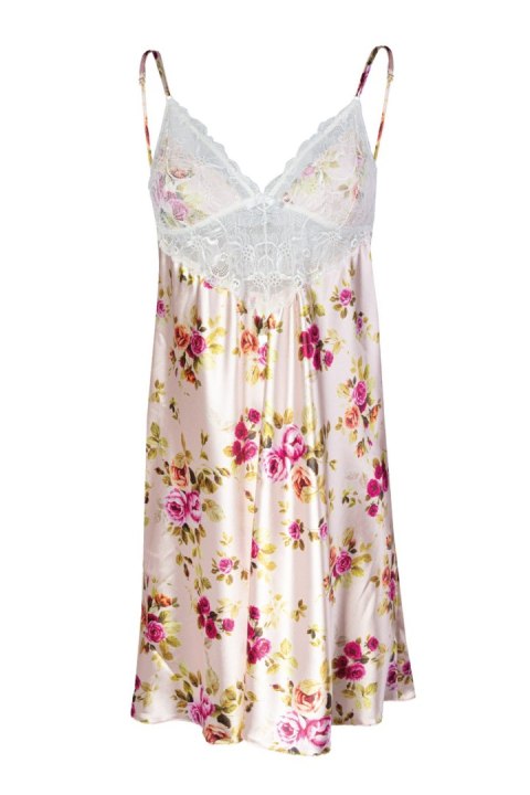 HALKA FLOWERS DK-HA SATYNA 004