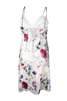 HALKA FLOWERS DK-HA SATYNA 005