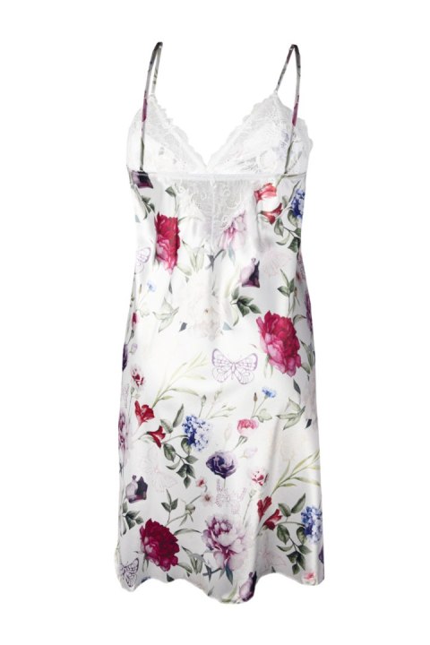 HALKA FLOWERS DK-HA SATYNA 005