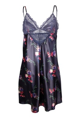 HALKA FLOWERS DK-HA SATYNA 009