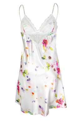 HALKA FLOWERS DK-HA SATYNA 010