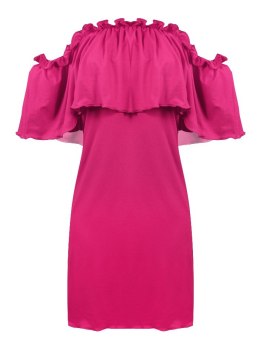 HALKA HOLLY WISKOZA PINK