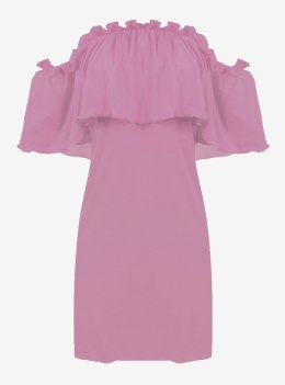 HALKA HOLLY WISKOZA PUDER