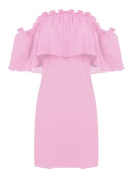 HALKA HOLLY WISKOZA WRZOS