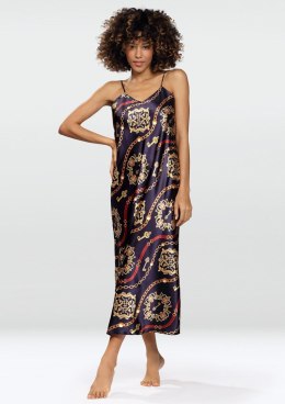 HALKA IGA DK-HI SATYNA 014