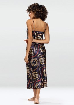 HALKA IGA DK-HI SATYNA 014