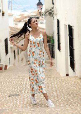 HALKA IGA DK-HI SATYNA 019