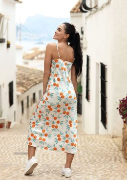 HALKA IGA DK-HI SATYNA 019