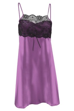 HALKA ISMENA SATYNA WRZOS