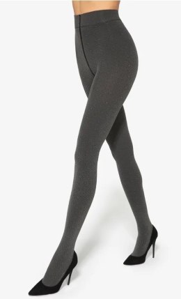 RAJSTOPY GATTA TRINI 50 3D WZ 03