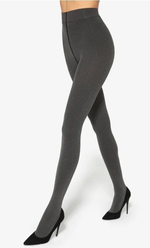 RAJSTOPY GATTA TRINI 50 3D WZ 03