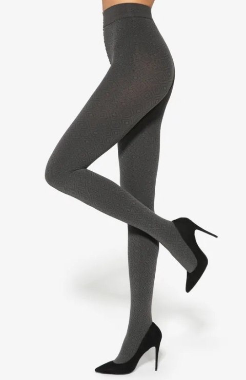 RAJSTOPY GATTA TRINI 50 3D WZ 03