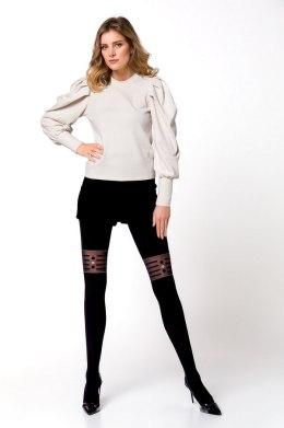 RAJSTOPY KNITTEX CLICK CLACK