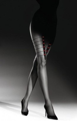 RAJSTOPY KNITTEX CRIME STORY 20