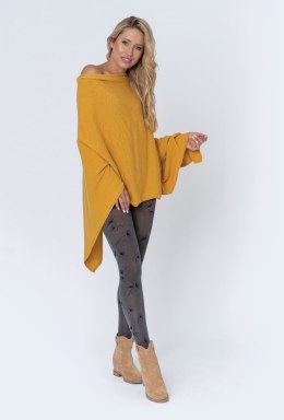 RAJSTOPY KNITTEX DANDELION 50 3D